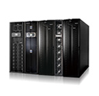Datacentre and Cooling Solutions