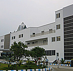 Delta India Electronics, Inc., India