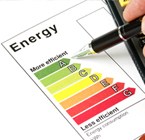 Energy Management and Evaluation