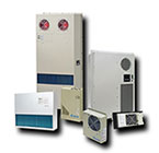 Cabinet Thermal Solutions