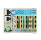 32 Digital Input and Output Remote Module