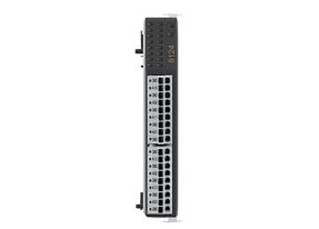 Channel Analog Input Remote Module