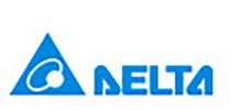 Delta Electronics India