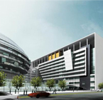 Xuanwu Hospital