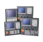 CNC Solution B Series